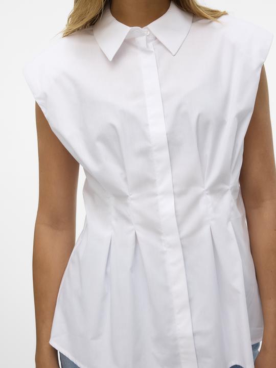 Produktbild Vero Moda VMJOY Hemd Hemd (L)