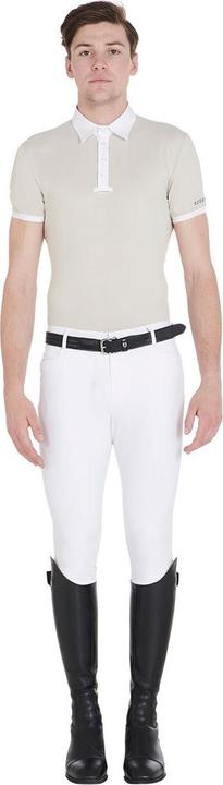 Produktbild Equestro Caspar Light (42)