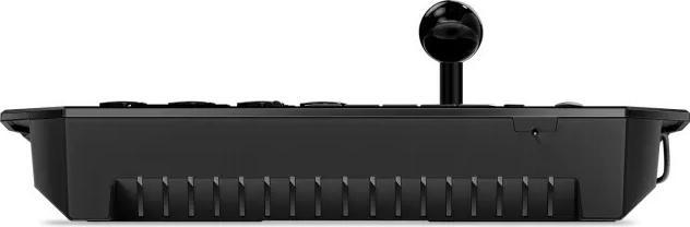 Immagine prodotto Qanba Joystick - Drone 2 (PC, PS4, PS5)