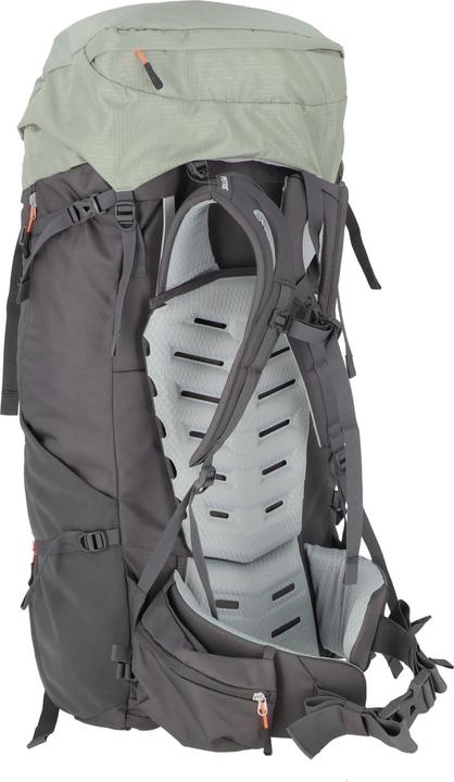 Actual product image Salewa Trek Mate 65+5L Rucksack (70 l)