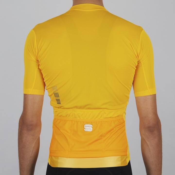 Produktbild Sportful Supergiara Jersey (L)