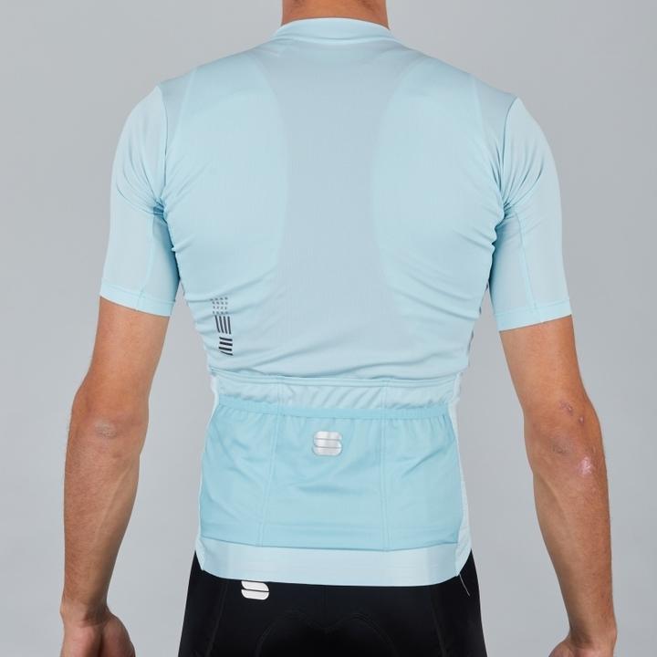 Image du produit Sportful Supergiara Jersey (XXL)