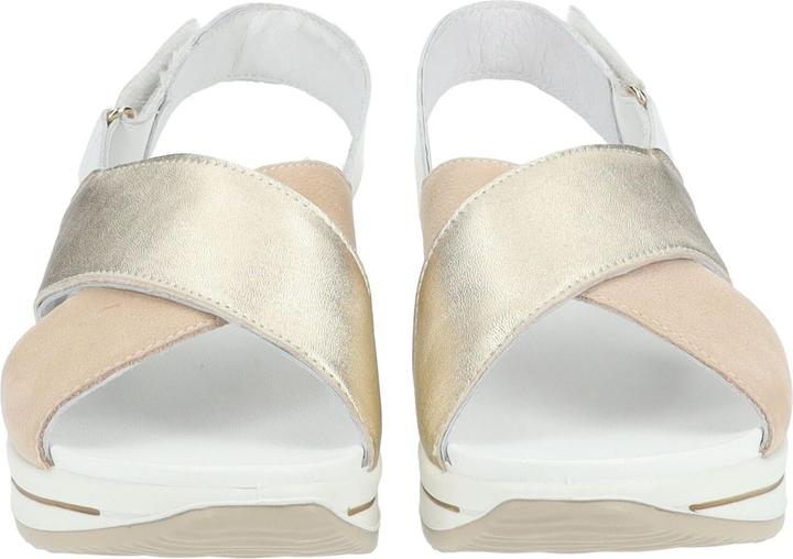 Actual product image Igi&co Sandalen (39)