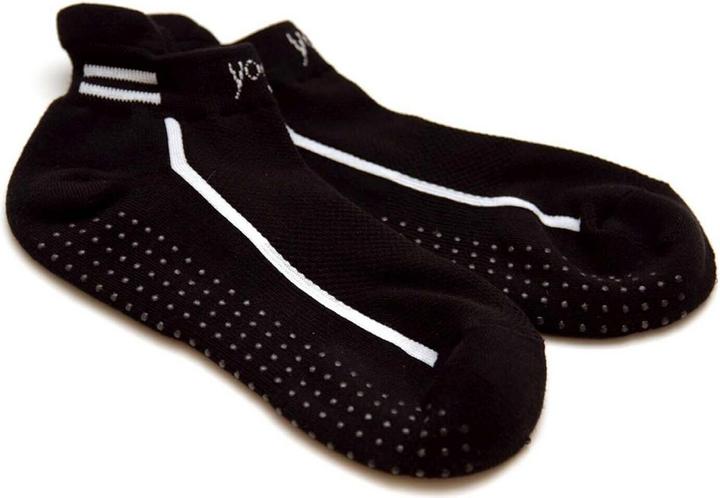 Actual product image Sissel Yoga (L/XL)