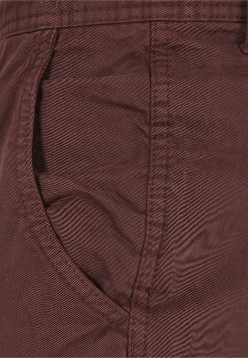 Produktbild Urban Classics Cargo Jogging Pants (S)