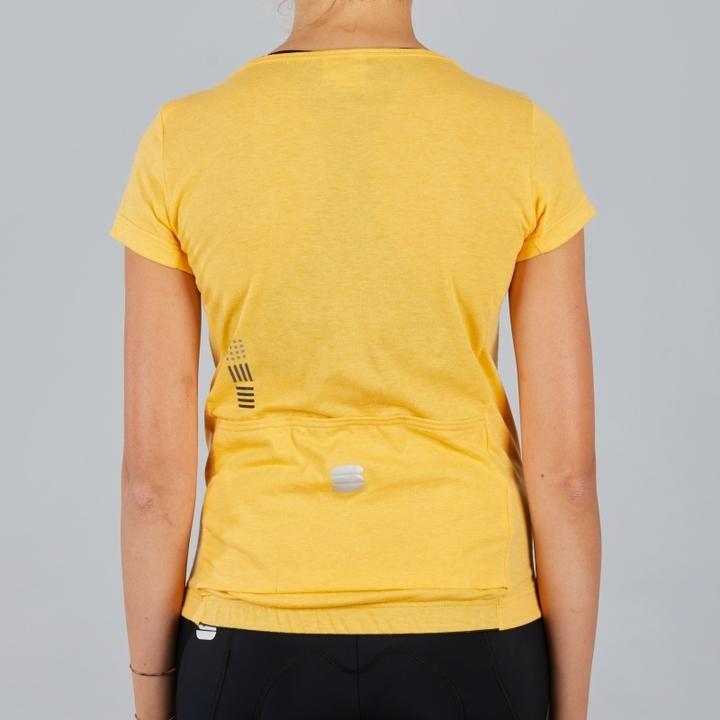 Image du produit Sportful Giara W Tee (M)