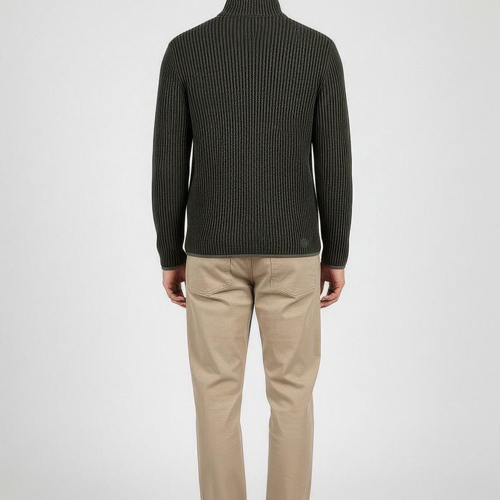 Produktbild Colmar 4496R (M)