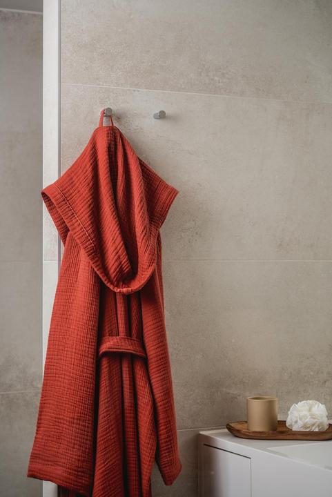 Produktbild Vossen My Moments Silent (XXS, XS)