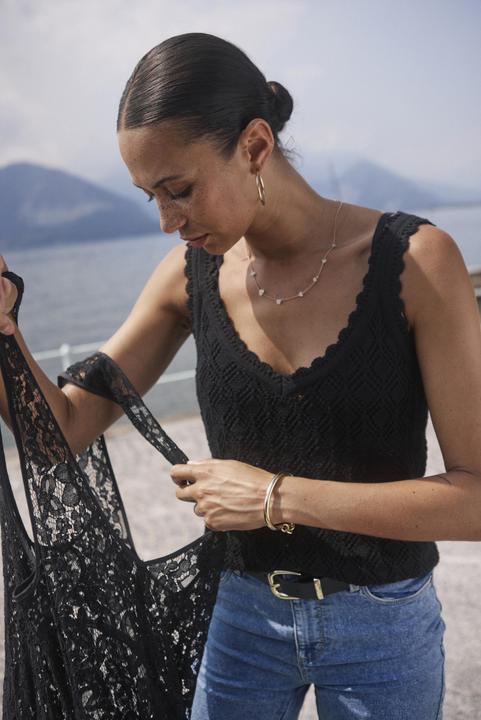 Produktbild Kaffe Jona (M)