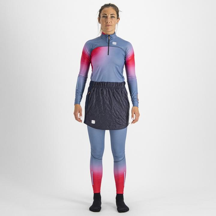 Produktbild Sportful Rythmo kirt (S)