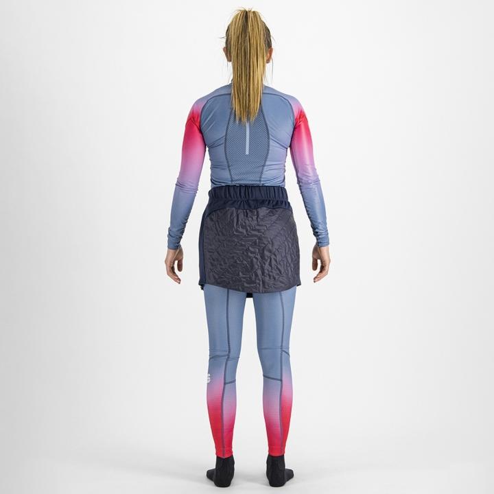 Produktbild Sportful Rythmo kirt (S)