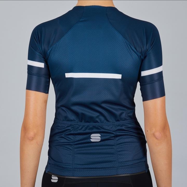Image du produit Sportful Evo W Jersey (XXL)