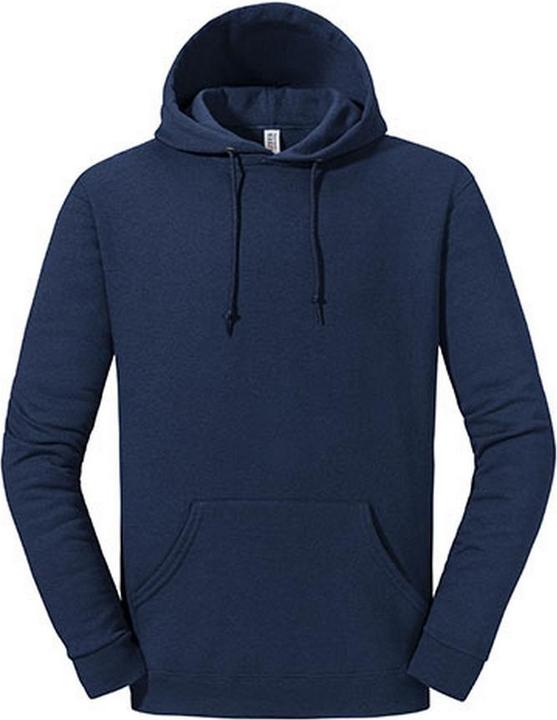 Produktbild Jerzees Kapuzenpullover (3XL)