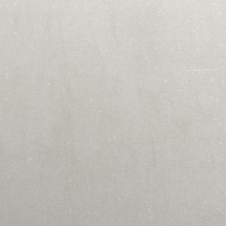 Produktbild vidaXL Pflanzkübel