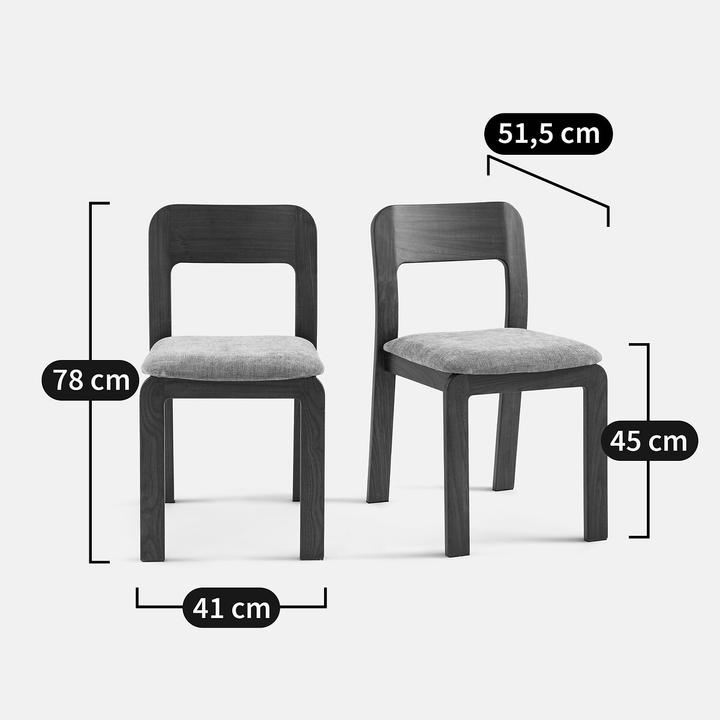 Image du produit La Redoute Interieurs Talet