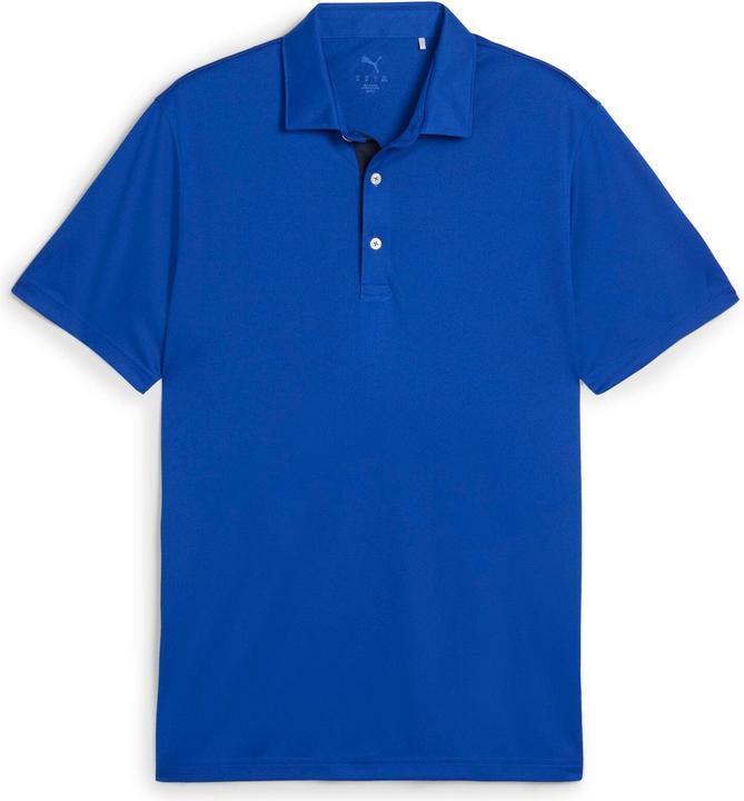 Produktbild Puma Pure 2.0 Polo (M)