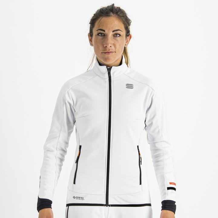 Produktbild Sportful Apex W Jacket (XL)