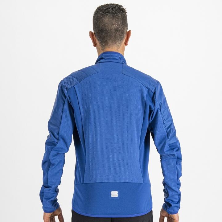 Produktbild Sportful Rythmo Jacket (XL)