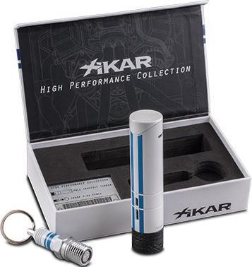 Actual product image Xikar High Performance Collection Gift Set (1x)