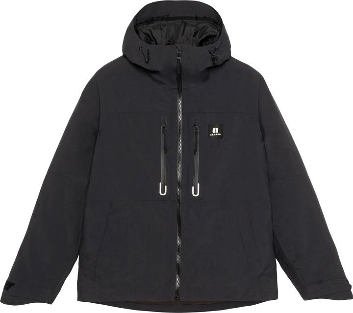 Immagine prodotto Armada Kata 2L Insulated (M)