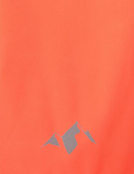 Produktbild Vaude Escape Light IV (122, 128)