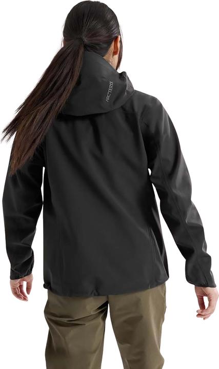 Immagine prodotto Arc'teryx Gamma MX Hoodie (XL)