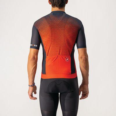 Immagine prodotto Castelli Maglia Insider (3XL)