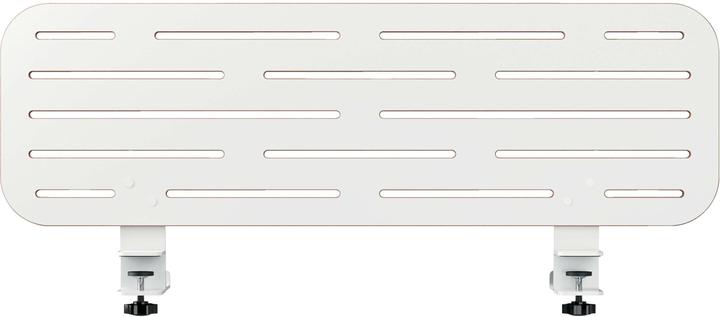 Produktbild Leitz Pegboard-Schreibtisch-Organizer