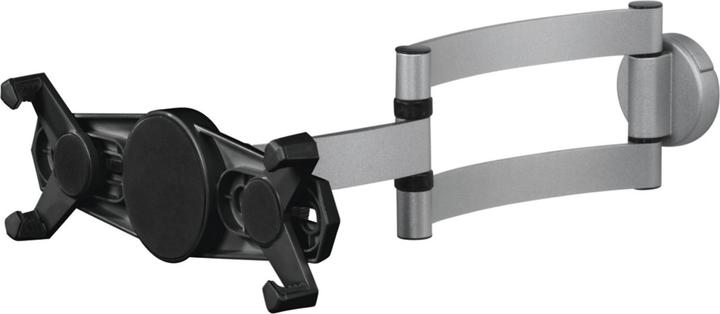 Actual product image Hama Wall Mount Tablets (7 - 10.5")