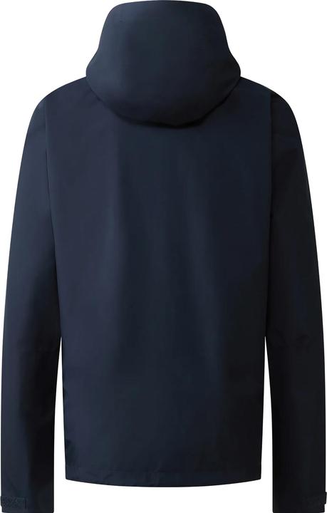 Actual product image Haglöfs Alert GTX Jacket (L)