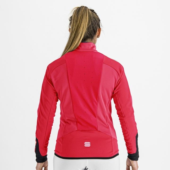 Produktbild Sportful Apex W Jacket (S)