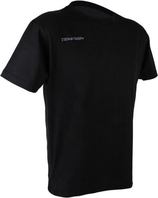 Actual product image Tempish Teem T-Shirt (3XL)
