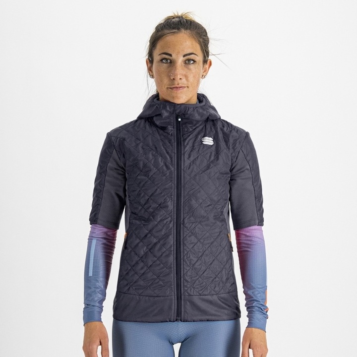 Sportful Rythmo W Puffy (M)