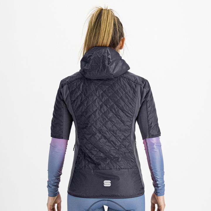 Immagine prodotto Sportful Rythmo W Puffy (M)