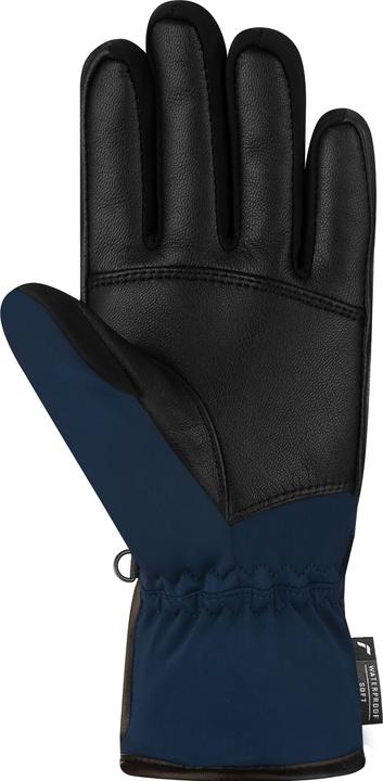 Immagine prodotto Reusch Tiffany R Tex XT (7.5)