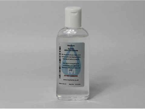 Immagine prodotto Mayhems X1 V2 Eco (1000 ml, Ready-mix)