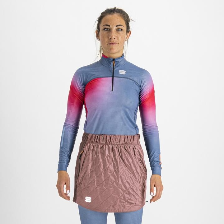 Immagine prodotto Sportful Gonna Rythmo (M)