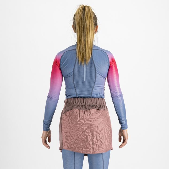 Immagine prodotto Sportful Gonna Rythmo (M)