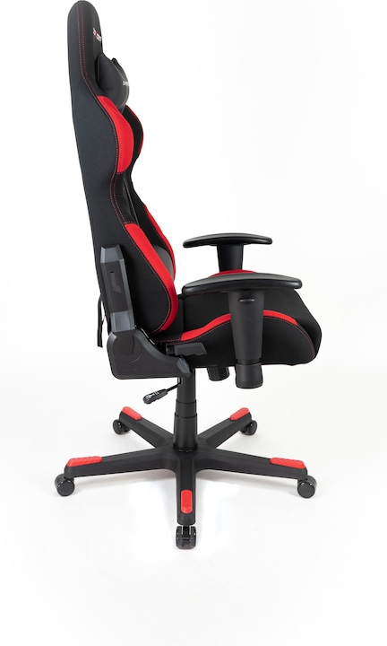 Productafbeelding DXRacer Formule