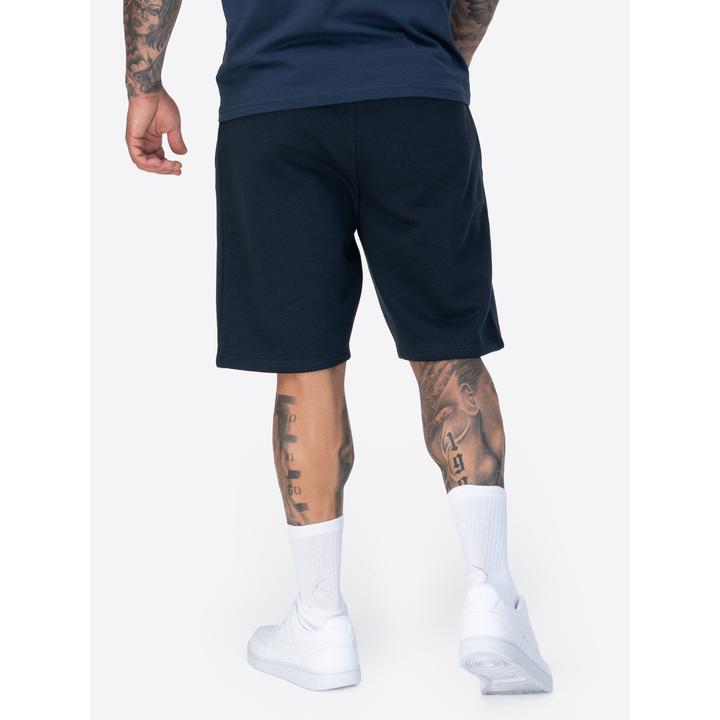 Image du produit Lonsdale Hulton (L)