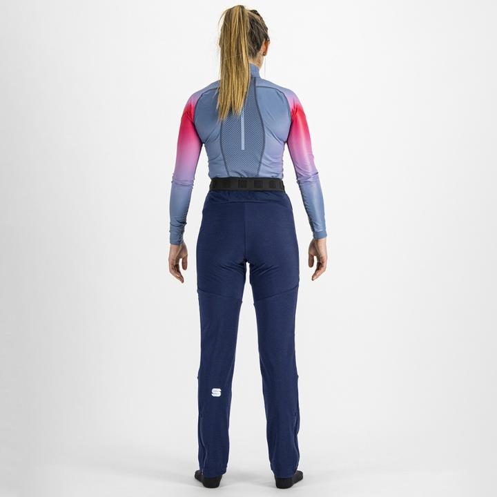 Produktbild Sportful Rythmo W Pant (S)