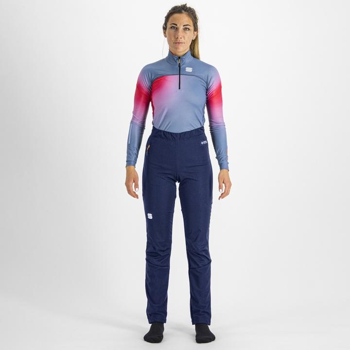Produktbild Sportful Rythmo W Pant (S)