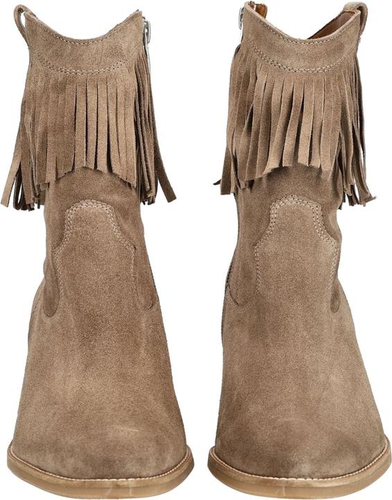 Image du produit Paul Green 0079- 8249-019 (36)