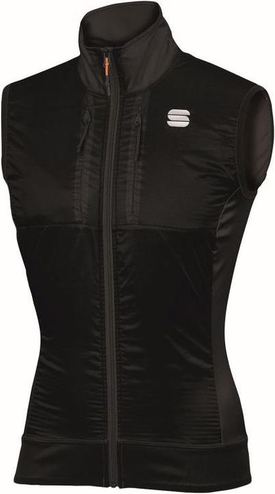 Immagine prodotto Sportful Gilet a vento Cardio Tech (M)