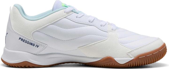 Produktbild Puma Pressing Iv (44)