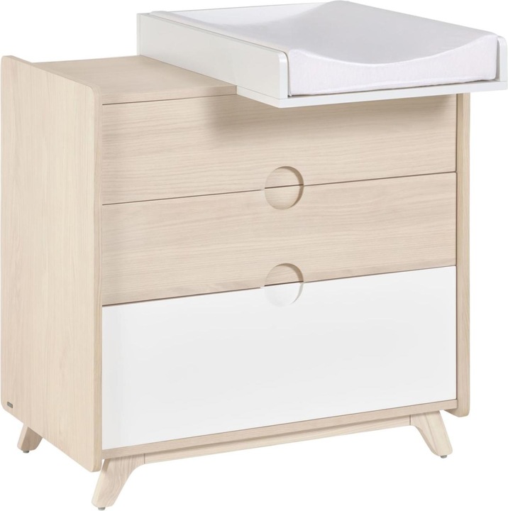 Immagine prodotto Kave Home Nunila