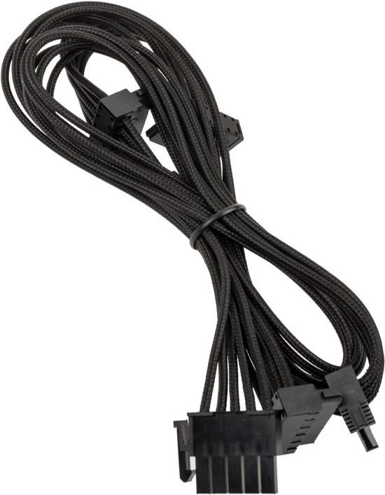 Actual product image be quiet! CS-6940