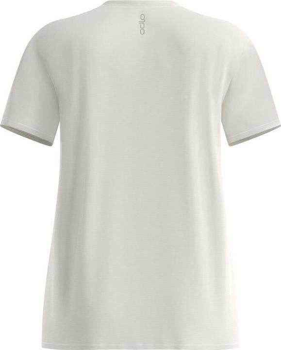 Actual product image Odlo Zeroweight Chill-Tec (L)