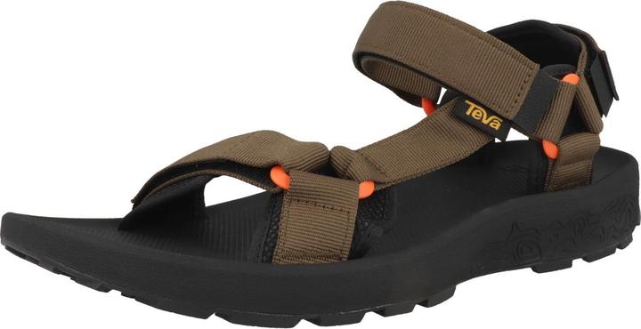 Produktbild Teva Hydratrek - 62109 (47)