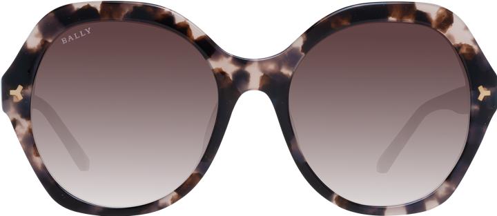 Actual product image Bally Sunglasses